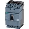 Siemens 3VA1096-4ED32-0CA0 Pic_2