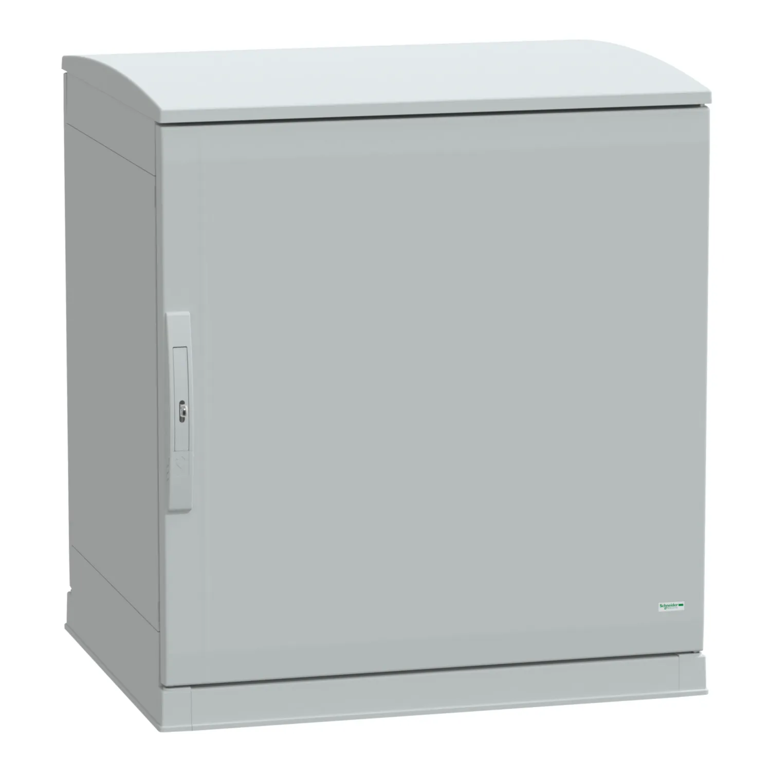 Schneider Electric NSYPHDZT776P Pic_1