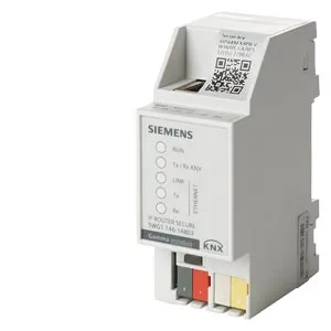 Siemens N 146/03 Pic_2