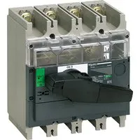 Schneider Electric 31175 Pic_2