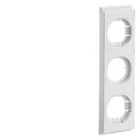 Siemens 5SH2242 Pic_2