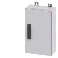 Siemens 8GK1052-1KK11 Pic_2