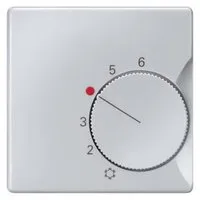 Siemens 5TC9250 Pic_1