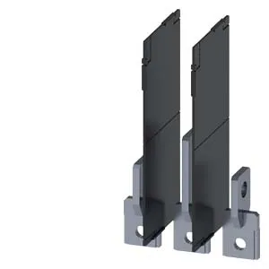 Siemens 3VA9263-0QD00 Pic_1