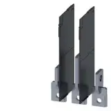 3VA9263-0QD00
