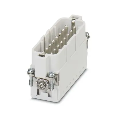 Phoenix Contact HC-A16-I-PT-M Pic_1