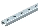 MS5030RP0220FT
