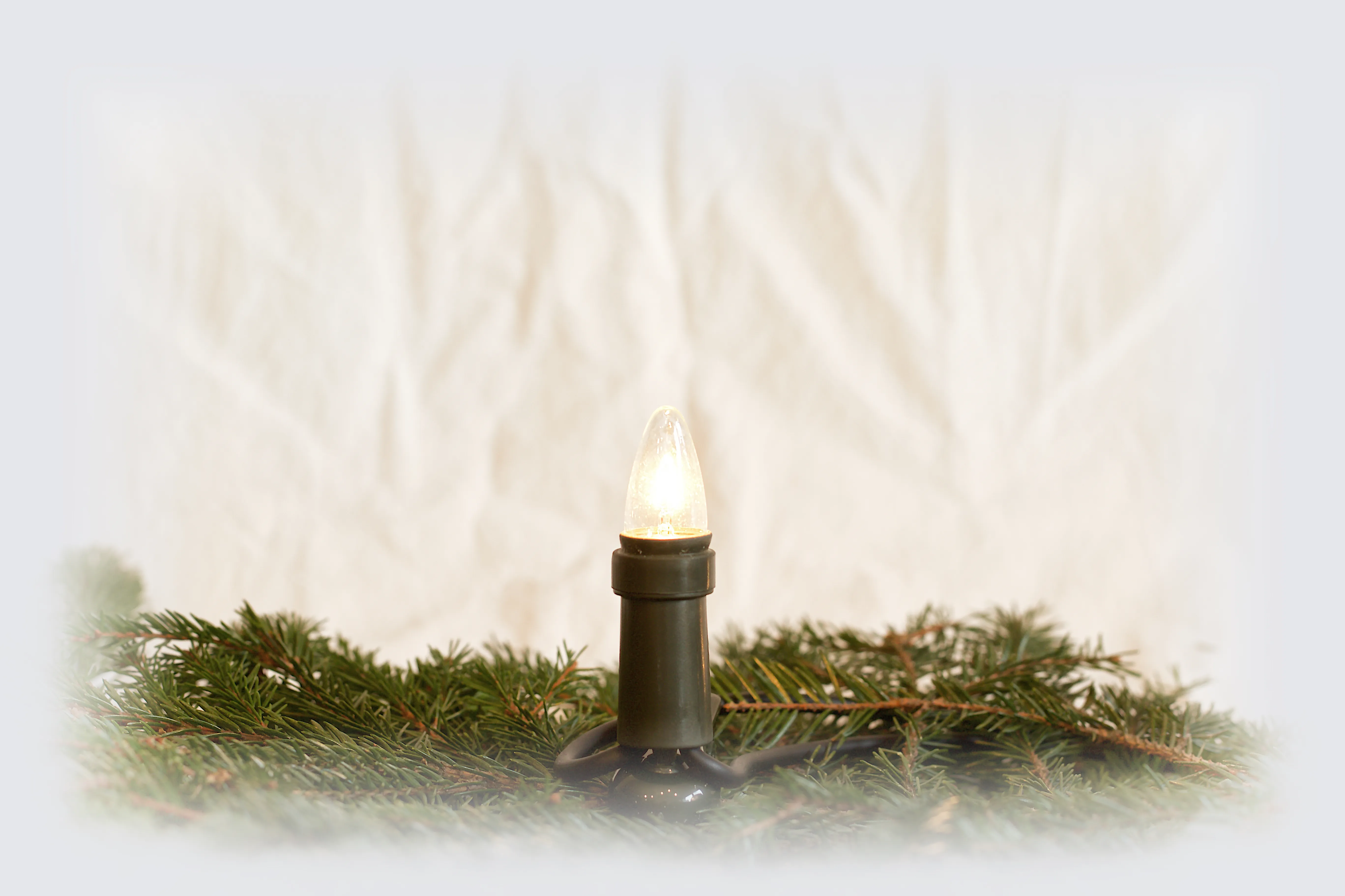 MK Illumination 016-302 Pic_1