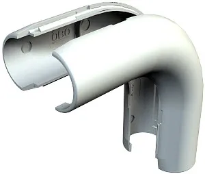 OBO BETTERMANN VERTRIEB 2953 B M20 RW Pic_1