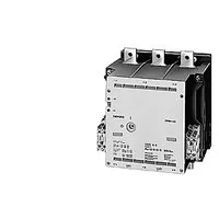 Siemens 3TF6833-1QL7 Pic_3