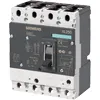 Siemens 3VL3725-3EJ46-2SB1 Pic_2