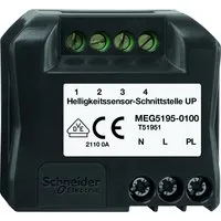 Merten MEG5195-0100 Pic_2