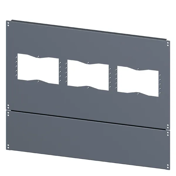 Siemens 8MF1098-2UB52-0 Pic_1