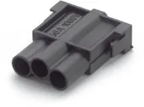 U.I. Lapp GmbH / Lappkabel MCB 3 CM-HV STECKDOSENMODUL (1000V 50A) Pic_3