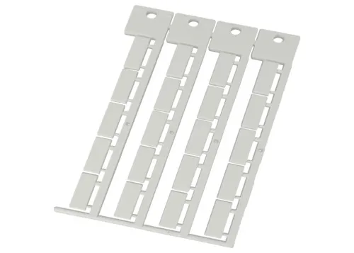 Murrplastik KTE 21x8: Weiß Pic_1