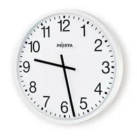 Peweta 52.330.511 Pic_1