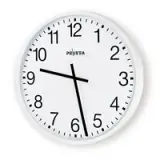 52.330.511