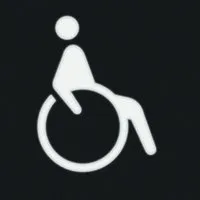 Berker 19058003 Pic_1