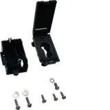 ZAY78501