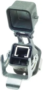 Harting 09452151103 Pic_1
