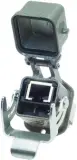 09452151103