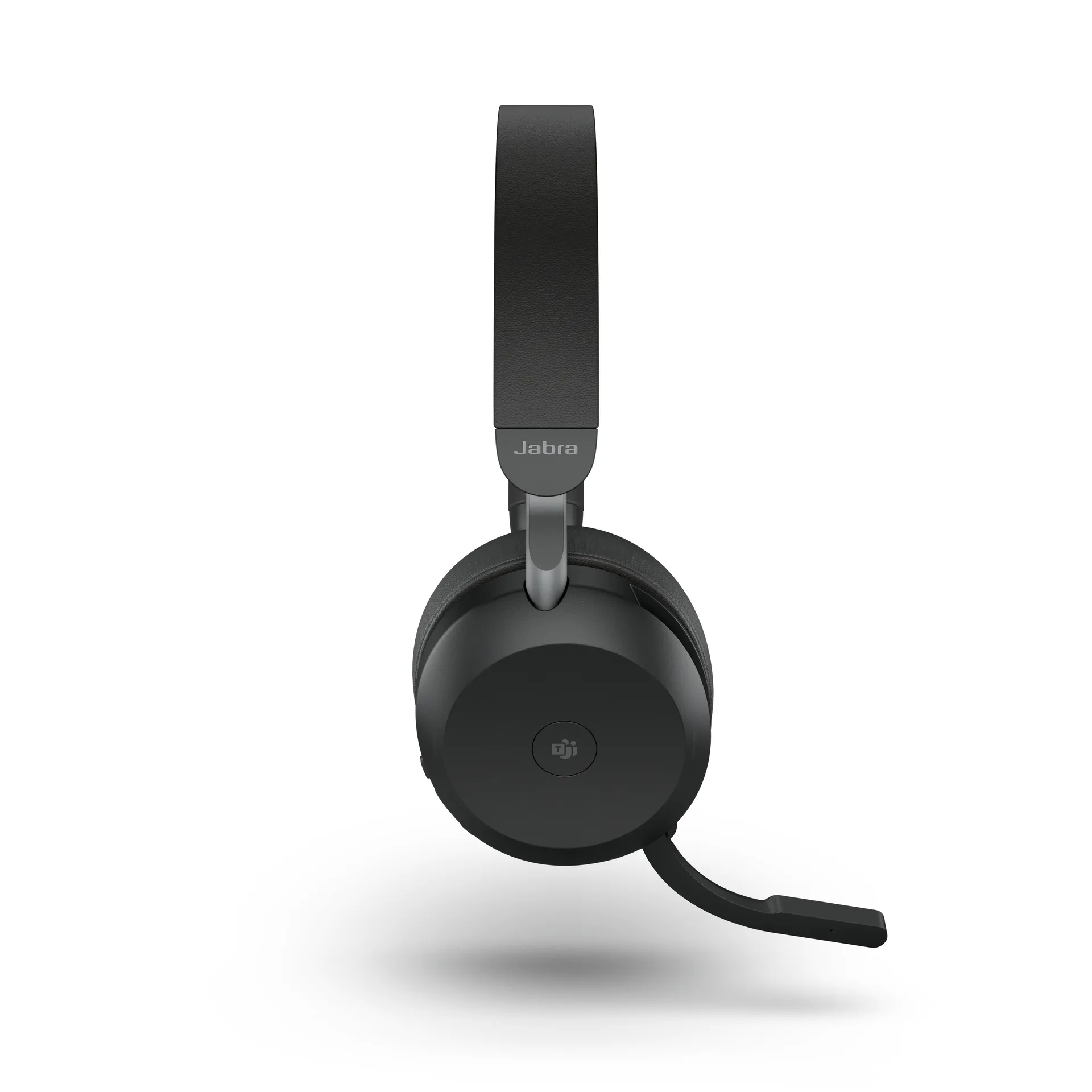 Jabra 27599-999-889 Pic_3