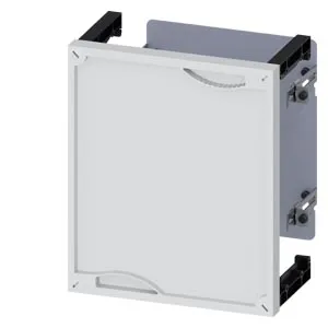 Siemens 8GK4451-2KK12 Pic_1