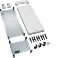 Hager UD61M1 Pic_1