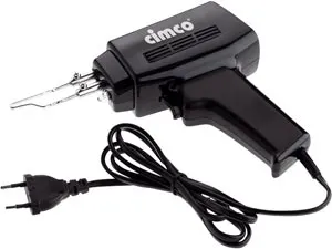CIMCO WERKZEUGE GMBH & CO. KG 15 0700 Pic_2