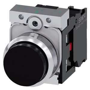 Siemens 3SU1150-0BB10-1CA0-ZX90 Pic_1