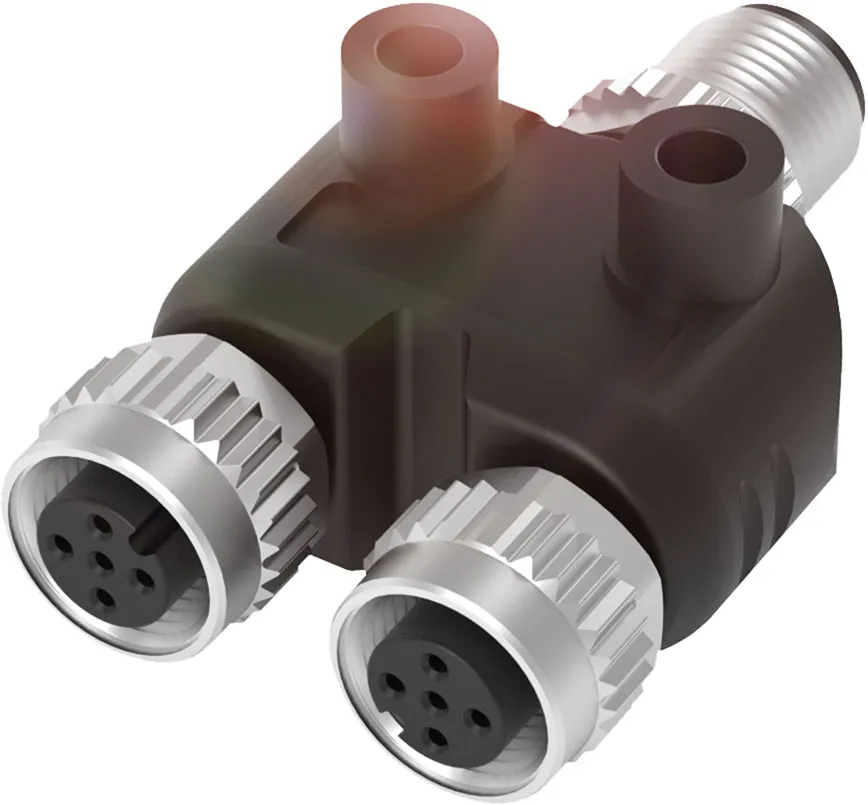 Balluff BCC M415-M415-M415-U0057-000 Pic_1