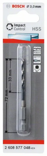 Bosch 2608577048 Pic_4