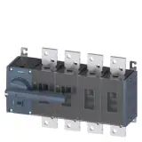 3KD50420RE100
