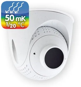 Mobotix Mx-O-SMA-TP-T119 Pic_1