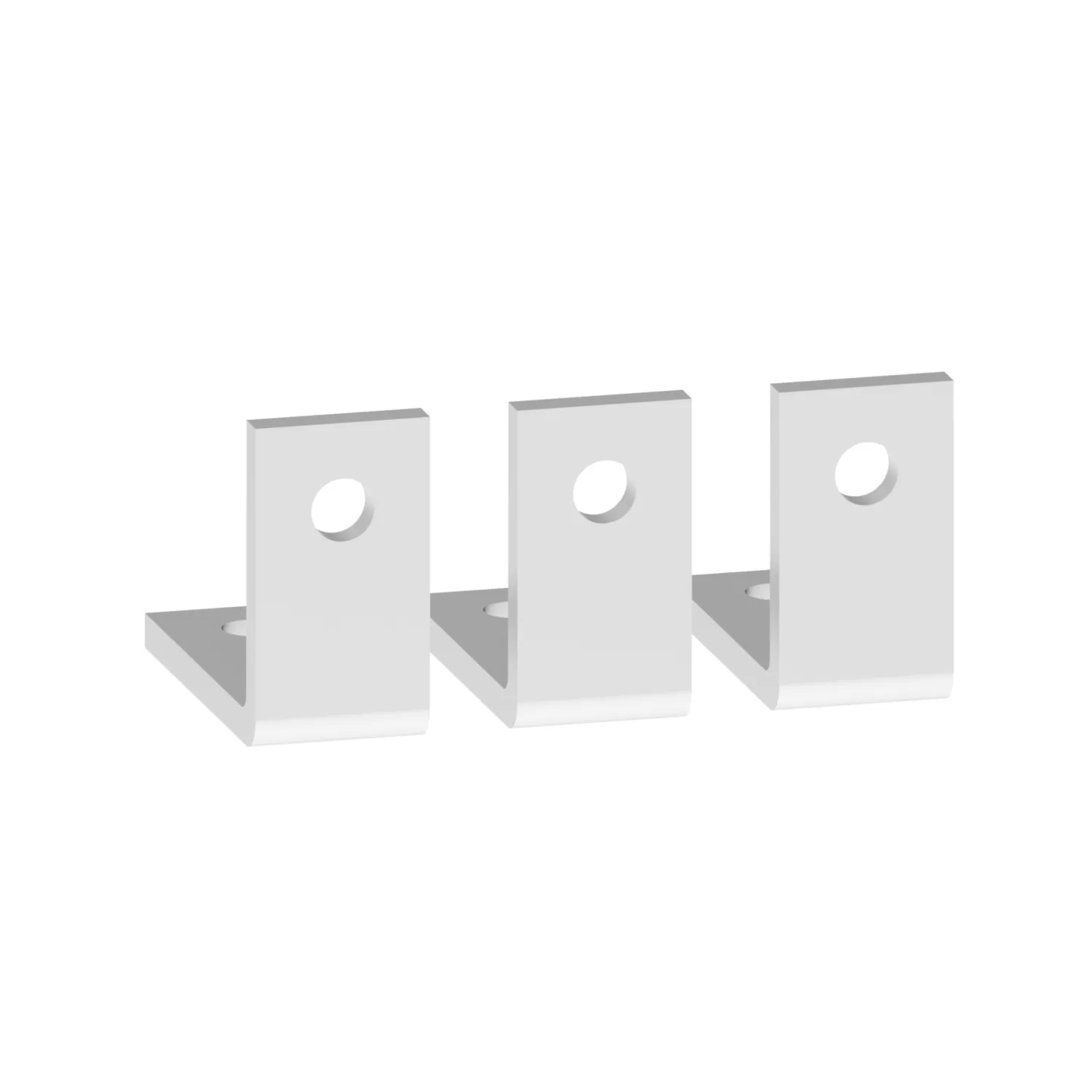 Schneider Electric LA9G3662 Pic_1