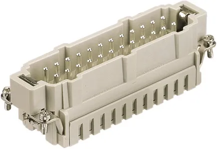 Harting 09 33 024 2616 Pic_1