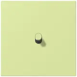LC12-0R0222