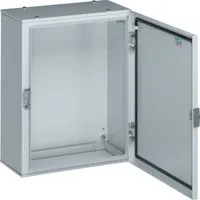 Hager FL113A Pic_2