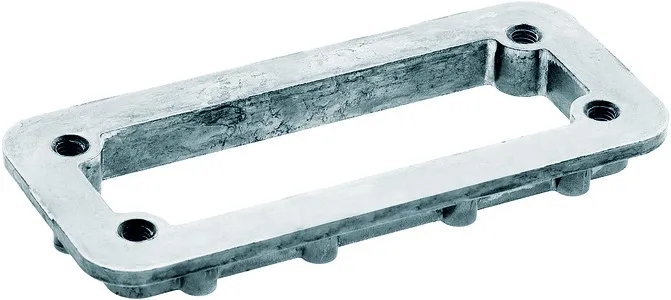 Harting 09400009903 Pic_1