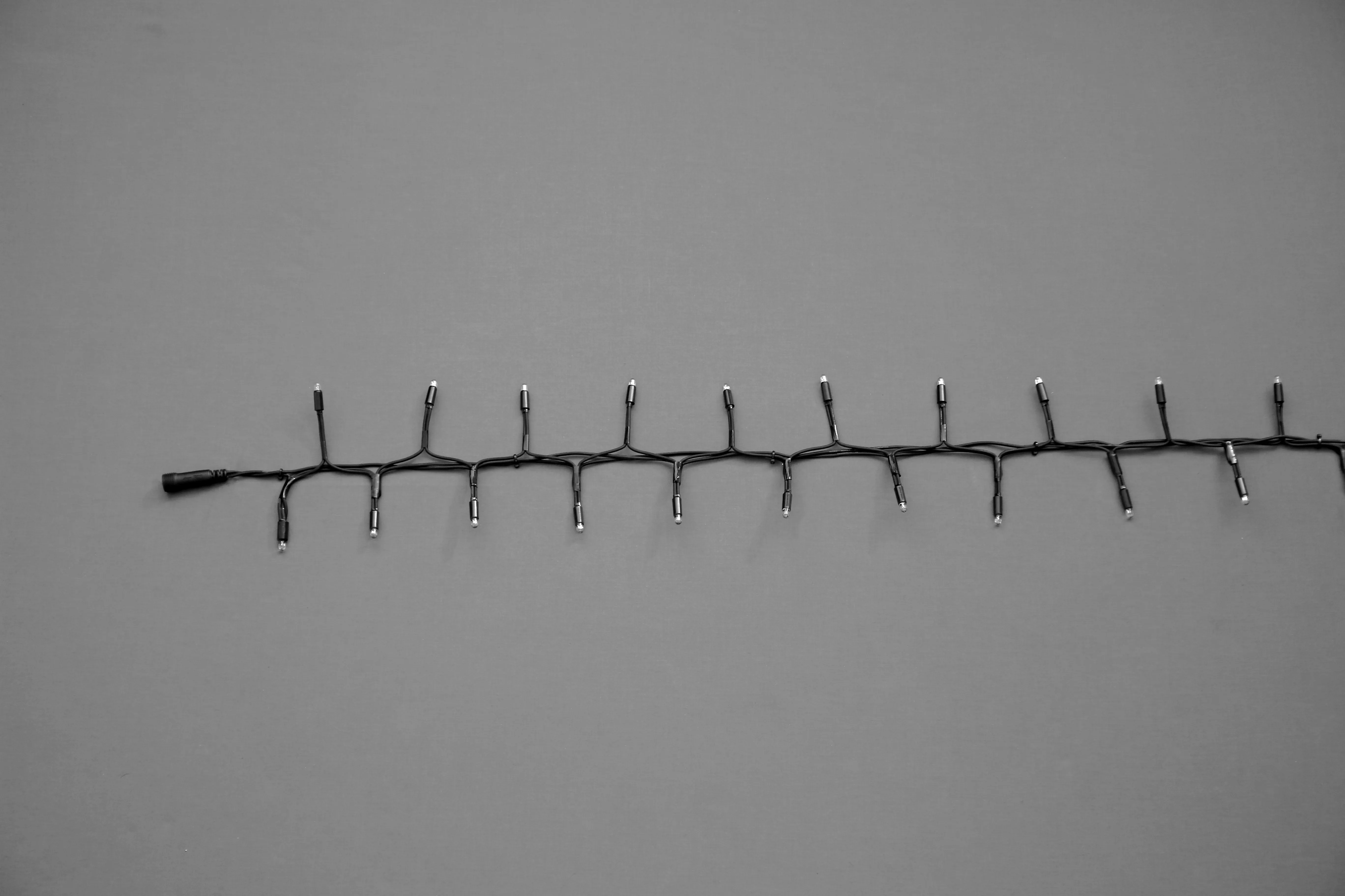 MK Illumination Handels GmbH 019-238 Pic_1
