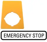 216472