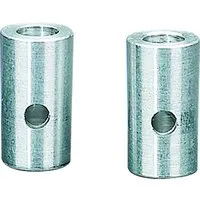 Hensel KV PL 3 Pic_1