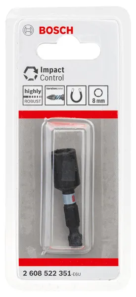 Bosch 2608522351 Pic_1