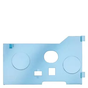 Siemens 3RB2984-0 Pic_1