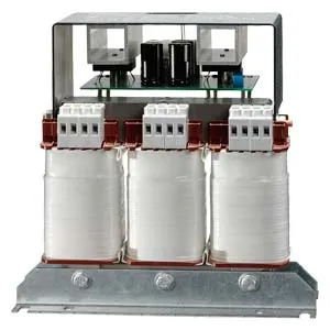 Siemens 4AV3202-2EB00-0A Pic_1