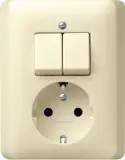 017501