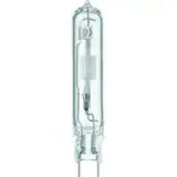 MASTERC CDM-TC 70W/842 G8.5 1CT/12