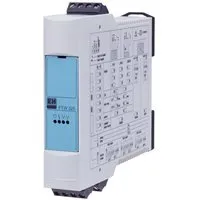 Endress FTW325-C2A1A Pic_1