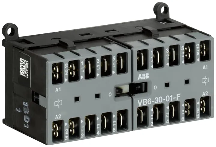 Abb VB6-30-01-F-01 Pic_1