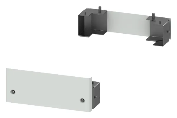 Siemens 8MF1040-2CS Pic_1